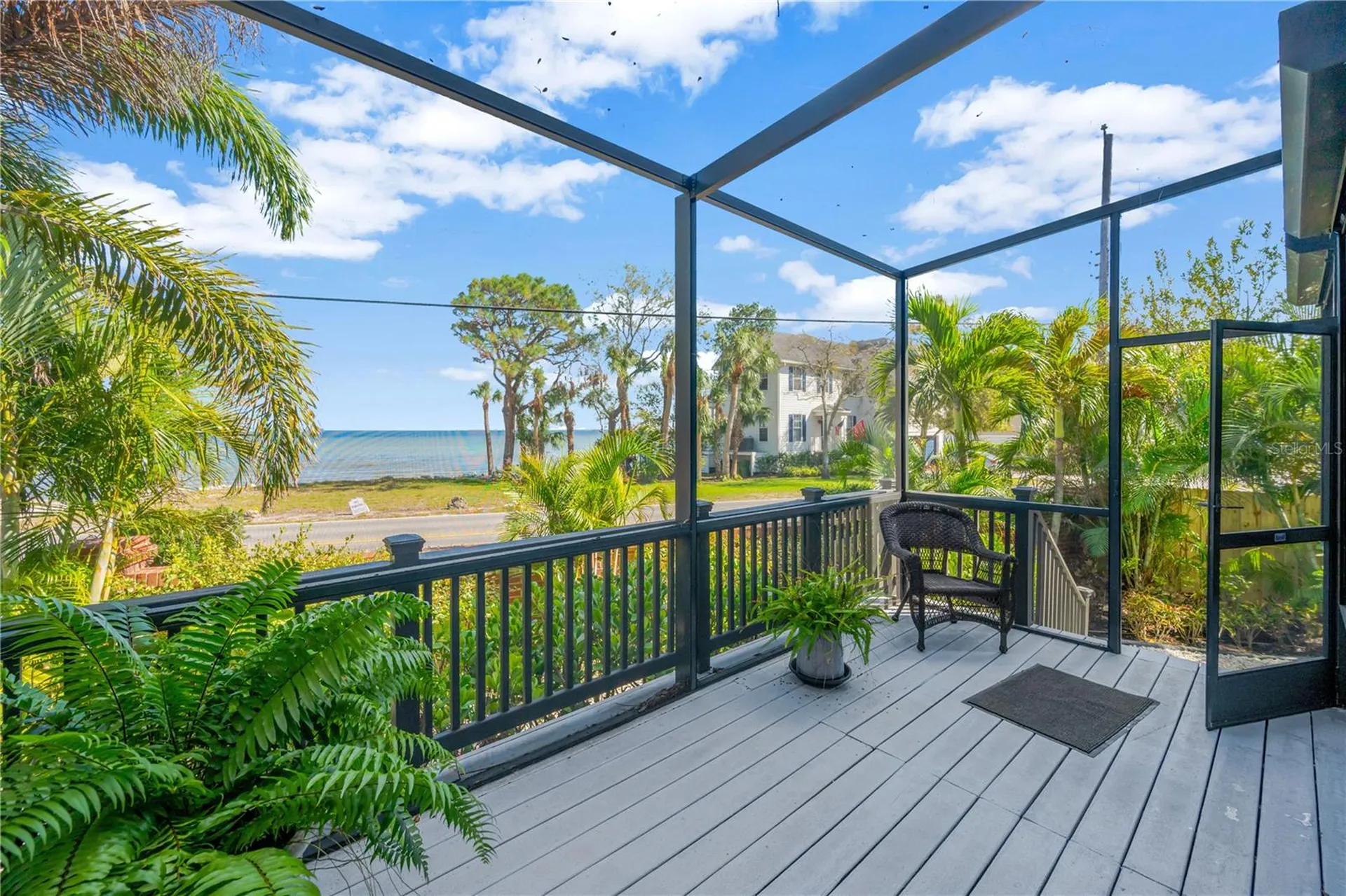 2802 Northpointe Lane Tampa FL 33611