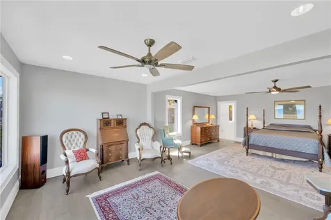 2802 Northpointe Lane Tampa FL 33611