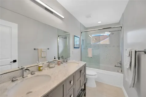 2802 Northpointe Lane Tampa FL 33611