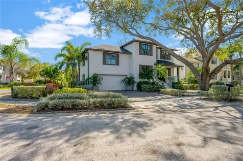 2802 Northpointe Lane Tampa FL 33611