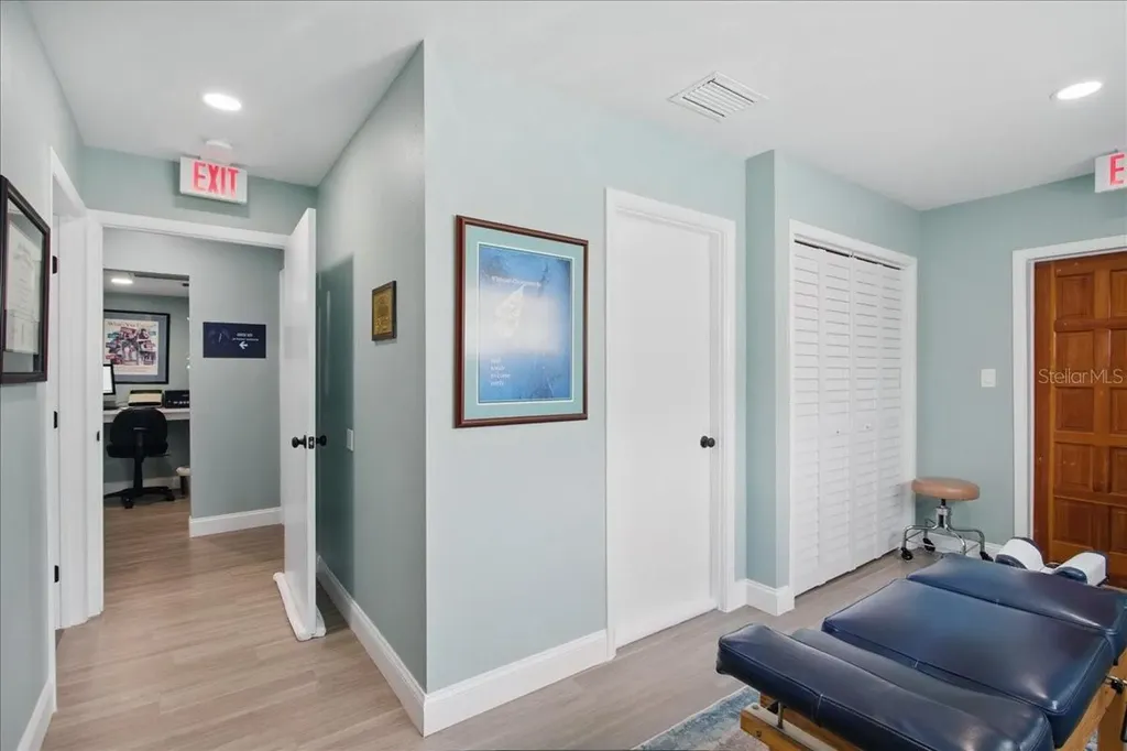 4250 W Bay To Bay Boulevard Tampa FL 33629