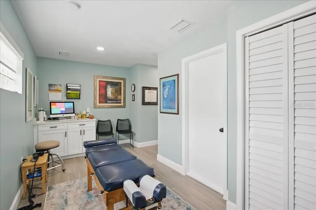 4250 W Bay To Bay Boulevard Tampa FL 33629