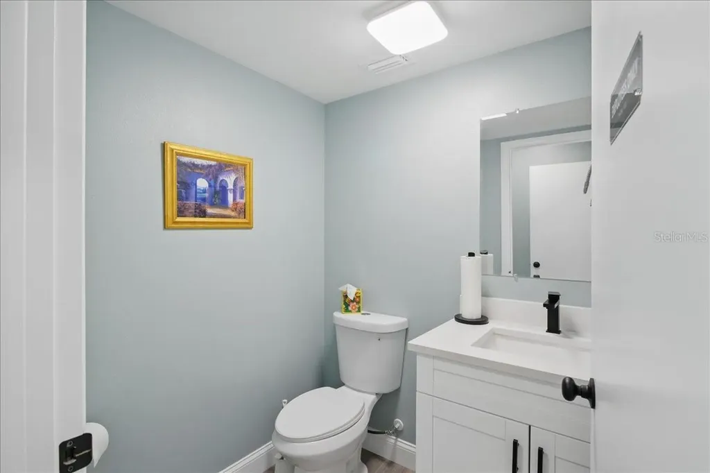 4250 W Bay To Bay Boulevard Tampa FL 33629