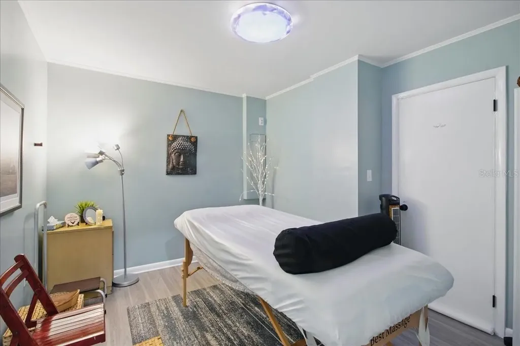 4250 W Bay To Bay Boulevard Tampa FL 33629