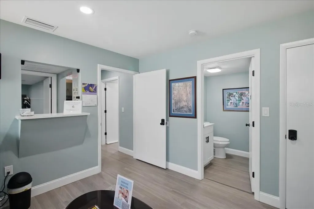 4250 W Bay To Bay Boulevard Tampa FL 33629