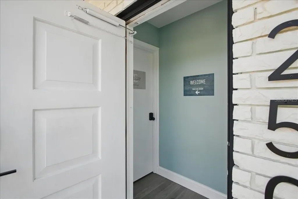 4250 W Bay To Bay Boulevard Tampa FL 33629