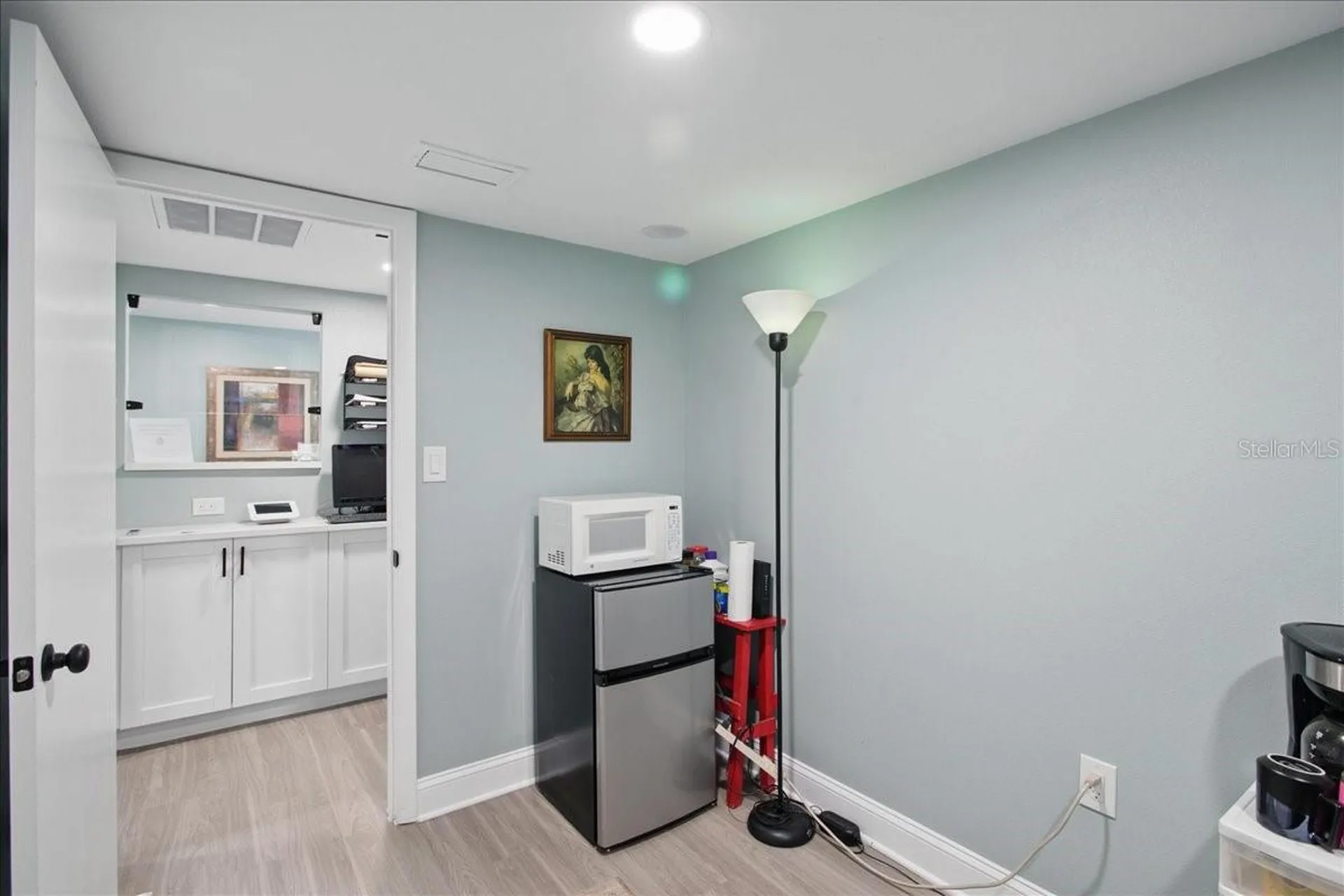 4250 W Bay To Bay Boulevard Tampa FL 33629