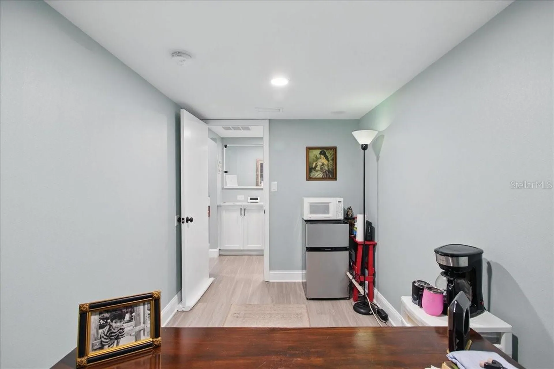 4250 W Bay To Bay Boulevard Tampa FL 33629