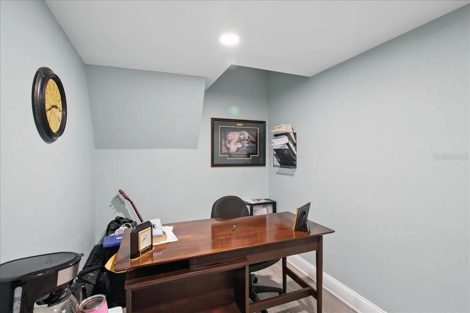 4250 W Bay To Bay Boulevard Tampa FL 33629