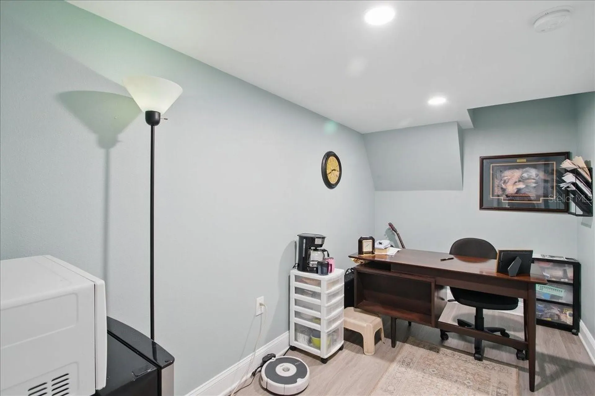 4250 W Bay To Bay Boulevard Tampa FL 33629