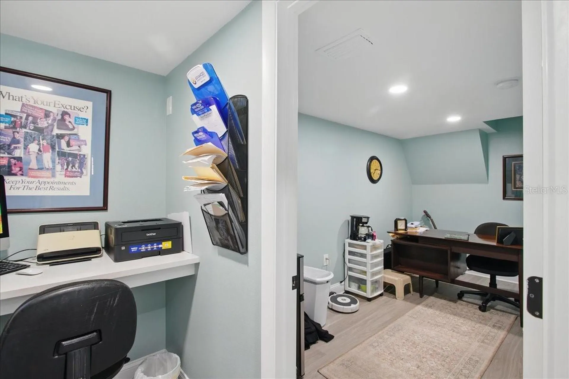 4250 W Bay To Bay Boulevard Tampa FL 33629