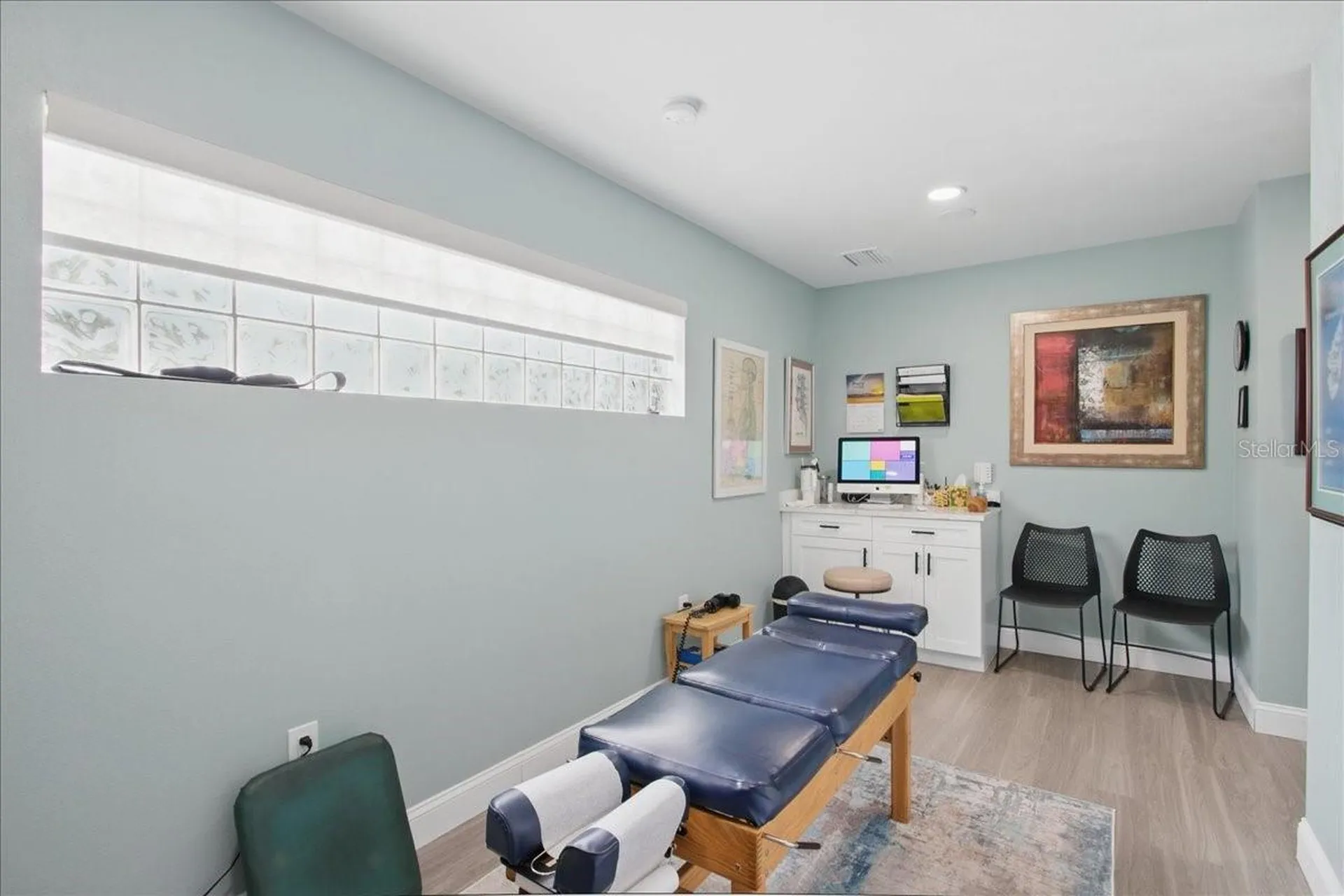 4250 W Bay To Bay Boulevard Tampa FL 33629