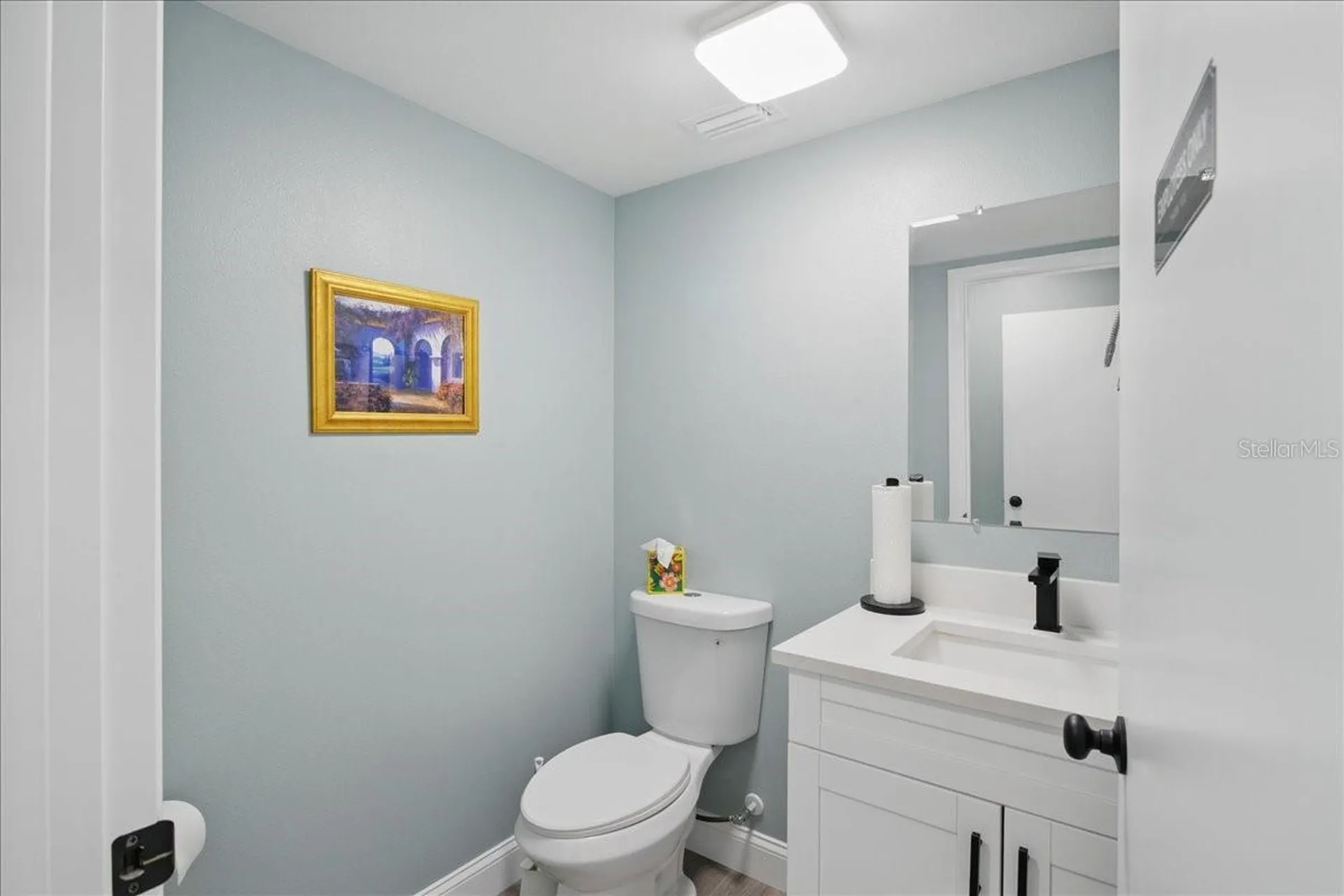 4250 W Bay To Bay Boulevard Tampa FL 33629