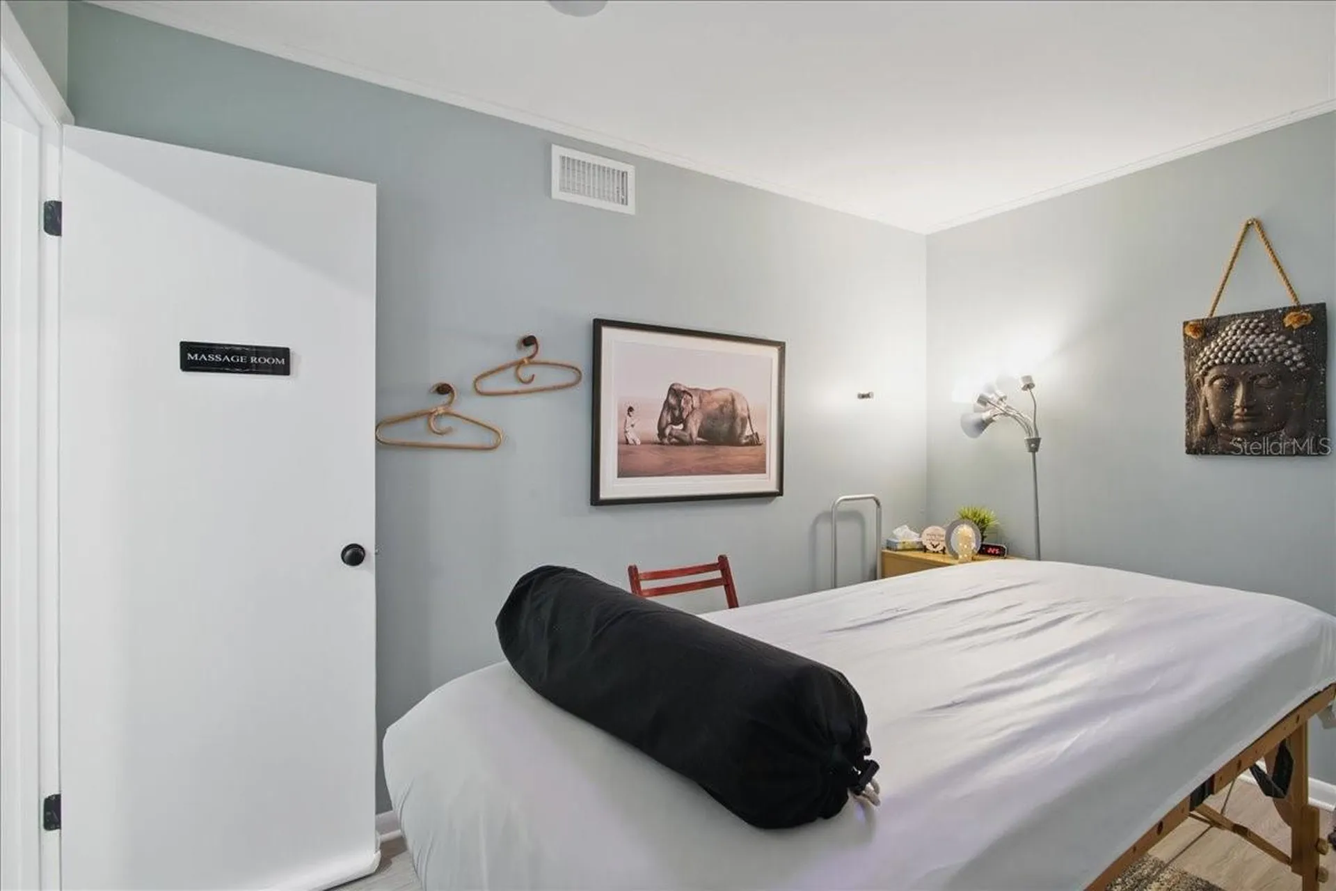 4250 W Bay To Bay Boulevard Tampa FL 33629