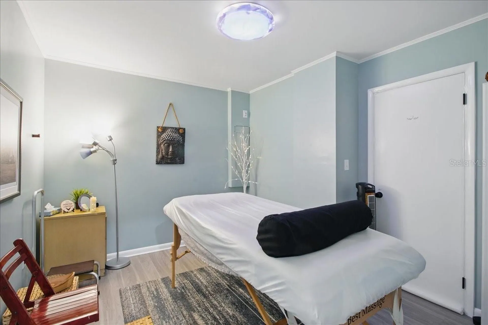 4250 W Bay To Bay Boulevard Tampa FL 33629