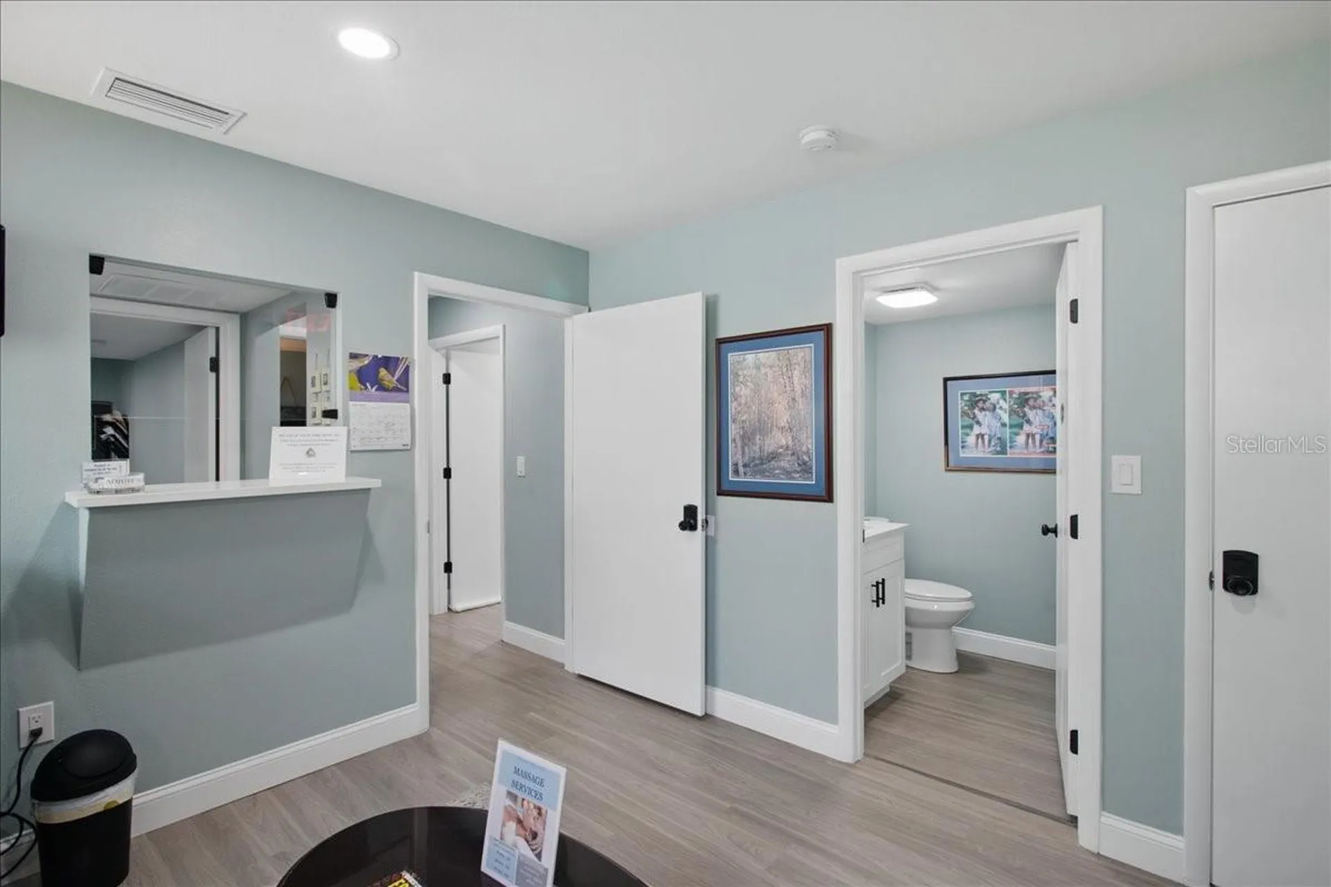 4250 W Bay To Bay Boulevard Tampa FL 33629