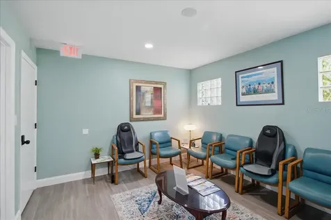 4250 W Bay To Bay Boulevard Tampa FL 33629