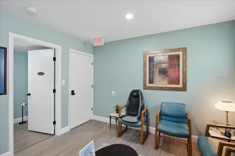 4250 W Bay To Bay Boulevard Tampa FL 33629