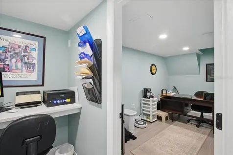 4250 W Bay To Bay Boulevard Tampa FL 33629