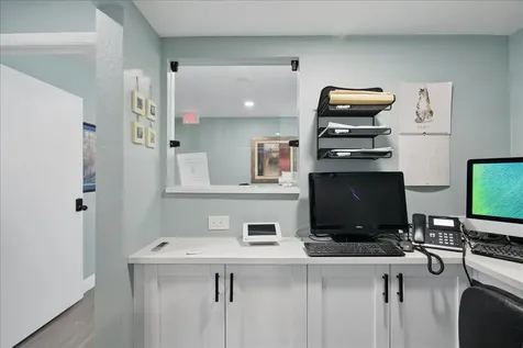 4250 W Bay To Bay Boulevard Tampa FL 33629