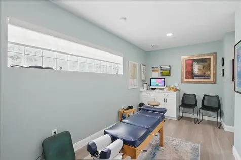 4250 W Bay To Bay Boulevard Tampa FL 33629