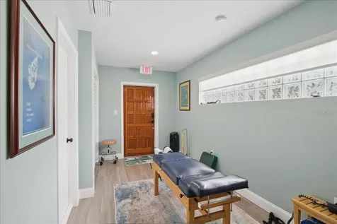 4250 W Bay To Bay Boulevard Tampa FL 33629