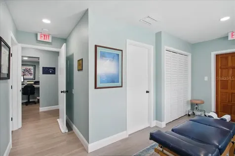 4250 W Bay To Bay Boulevard Tampa FL 33629