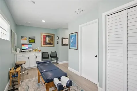 4250 W Bay To Bay Boulevard Tampa FL 33629