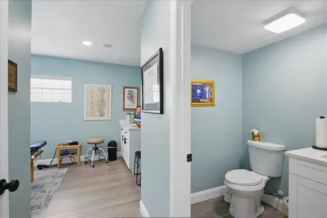 4250 W Bay To Bay Boulevard Tampa FL 33629