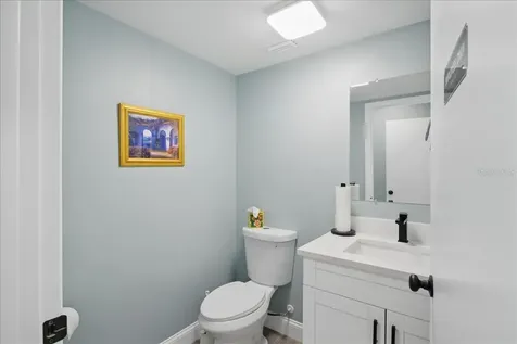 4250 W Bay To Bay Boulevard Tampa FL 33629