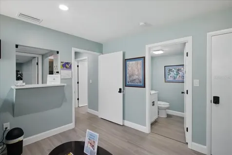 4250 W Bay To Bay Boulevard Tampa FL 33629