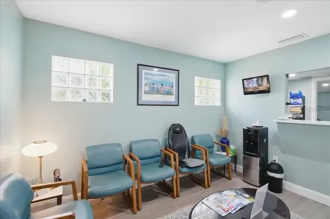 4250 W Bay To Bay Boulevard Tampa FL 33629