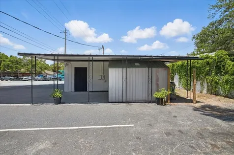 4250 W Bay To Bay Boulevard Tampa FL 33629