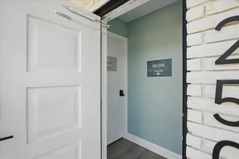 4250 W Bay To Bay Boulevard Tampa FL 33629