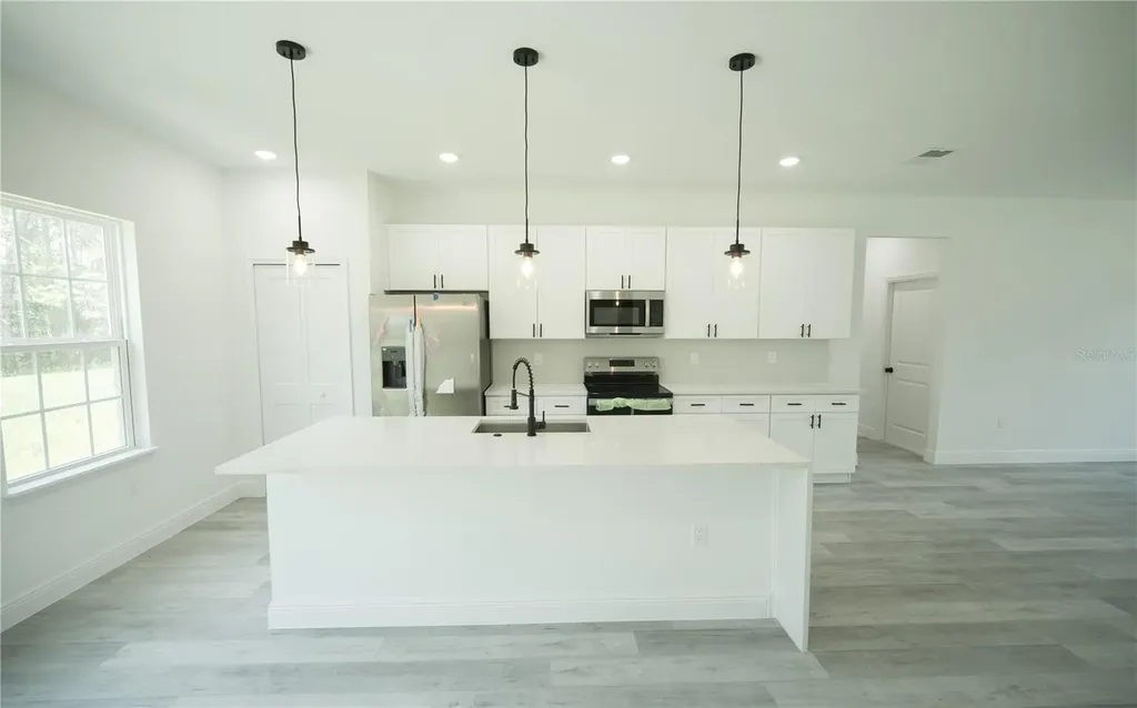 13265 SW 85th Circle Ocala FL 34473