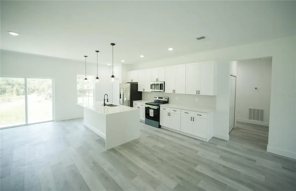 13265 SW 85th Circle Ocala FL 34473