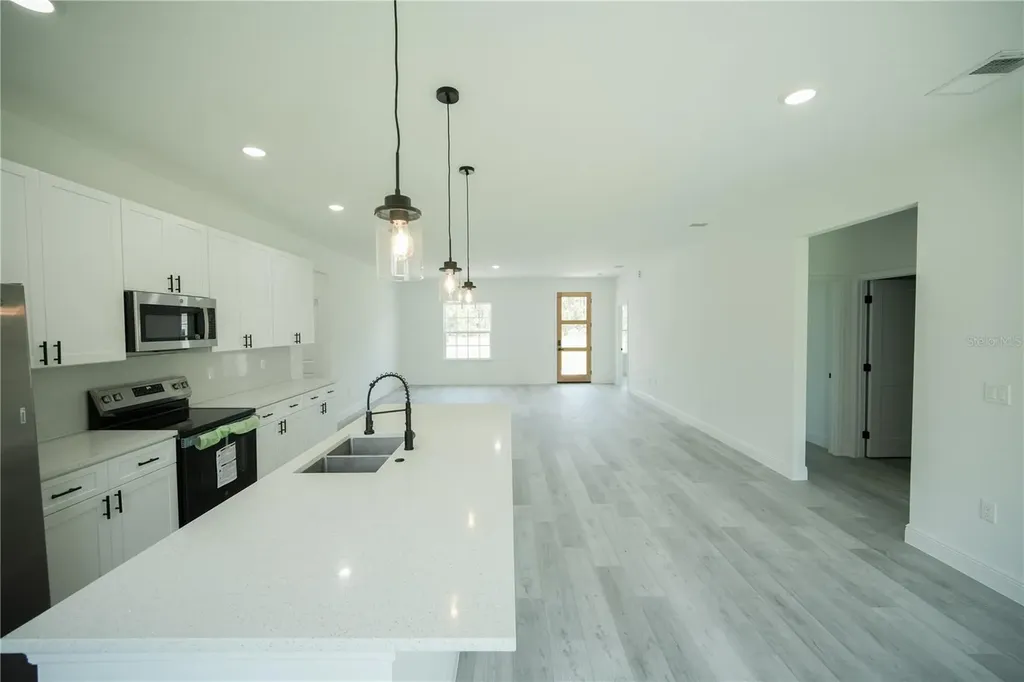 13265 SW 85th Circle Ocala FL 34473