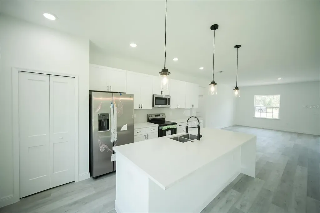 13265 SW 85th Circle Ocala FL 34473