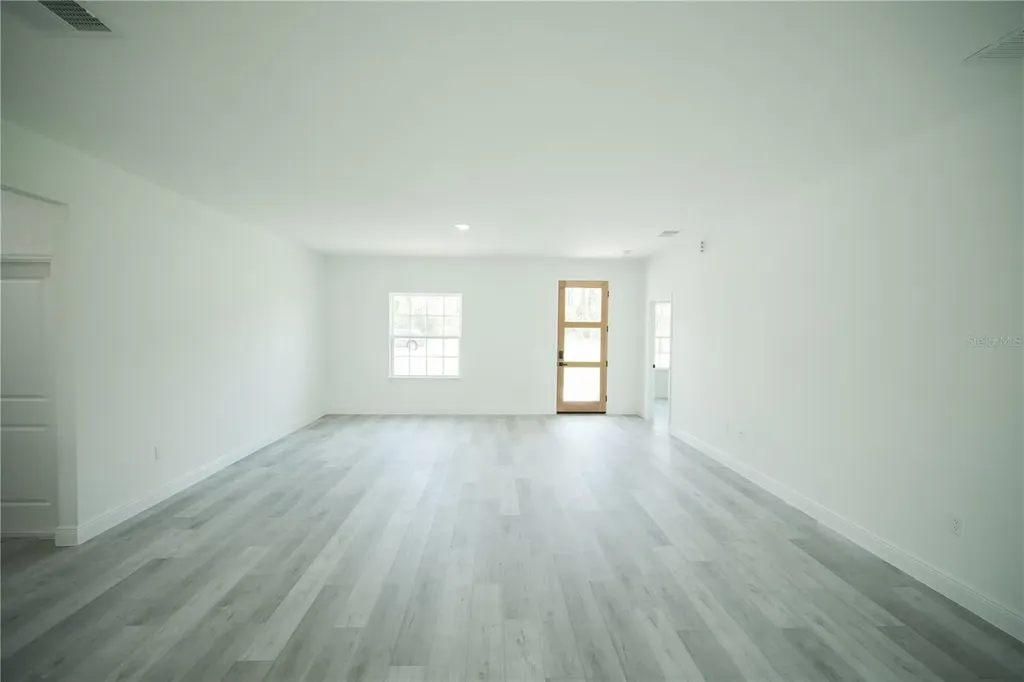 13265 SW 85th Circle Ocala FL 34473