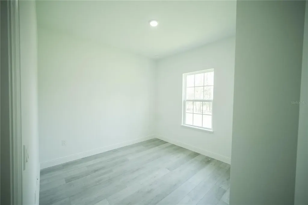 13265 SW 85th Circle Ocala FL 34473
