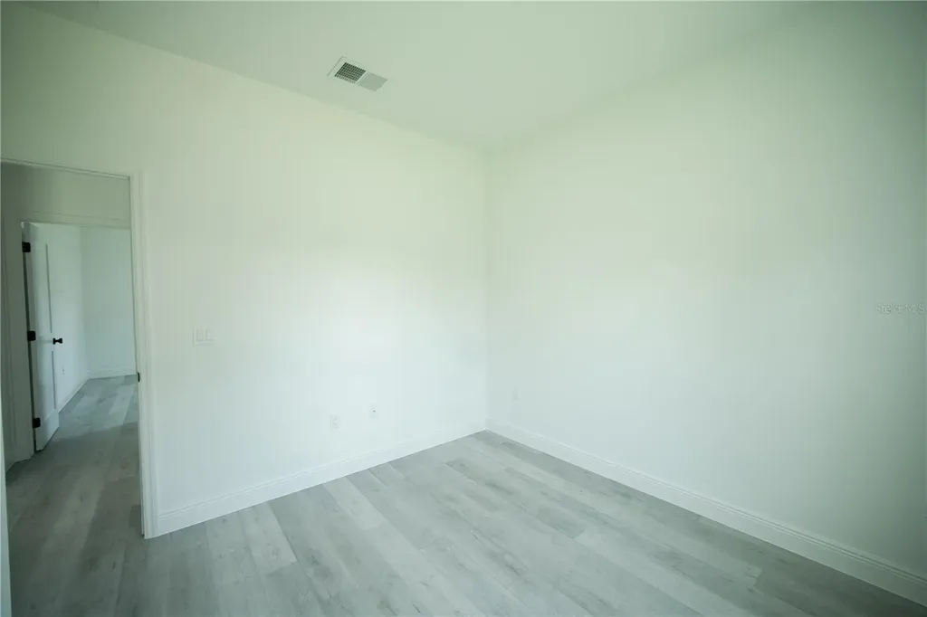 13265 SW 85th Circle Ocala FL 34473