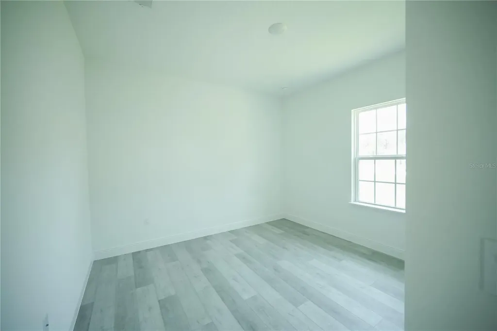 13265 SW 85th Circle Ocala FL 34473