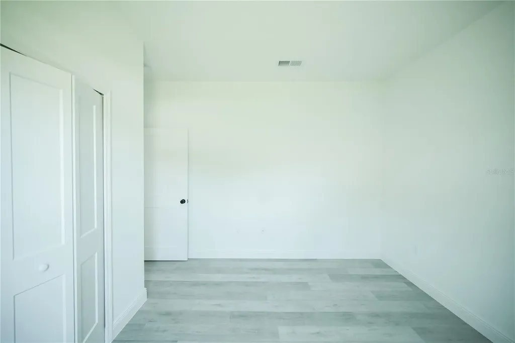 13265 SW 85th Circle Ocala FL 34473