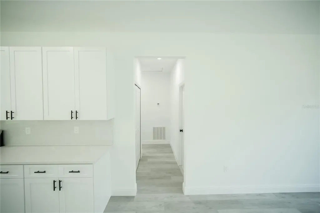 13265 SW 85th Circle Ocala FL 34473