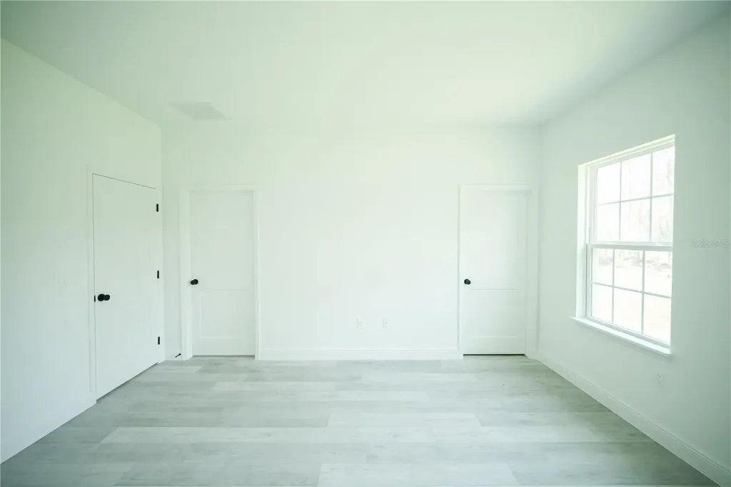 13265 SW 85th Circle Ocala FL 34473