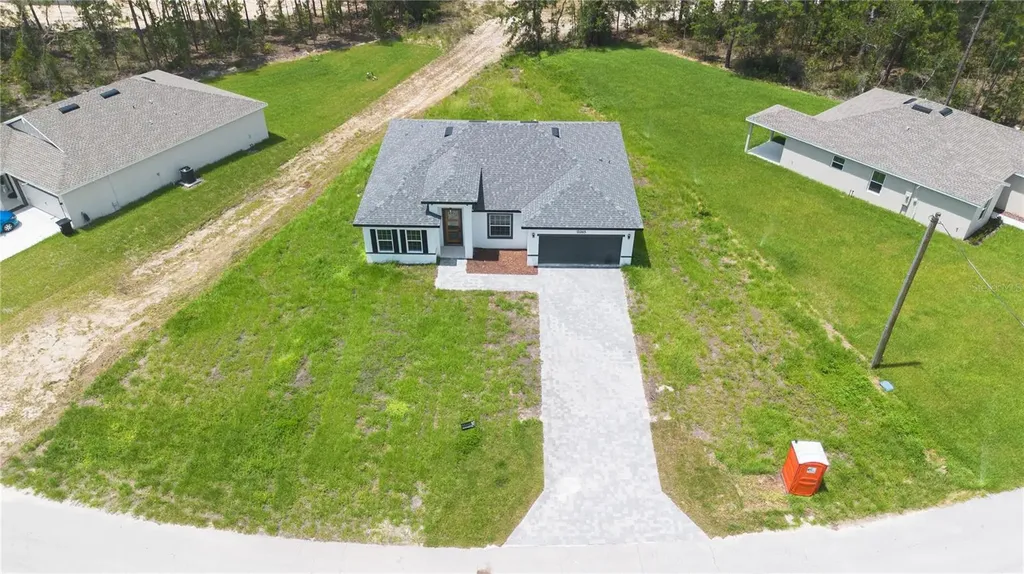 13265 SW 85th Circle Ocala FL 34473
