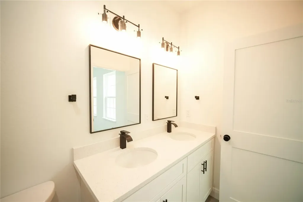 13265 SW 85th Circle Ocala FL 34473