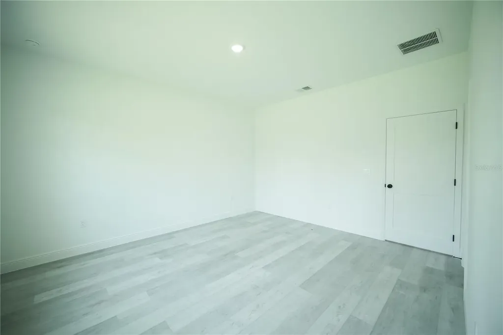 13265 SW 85th Circle Ocala FL 34473