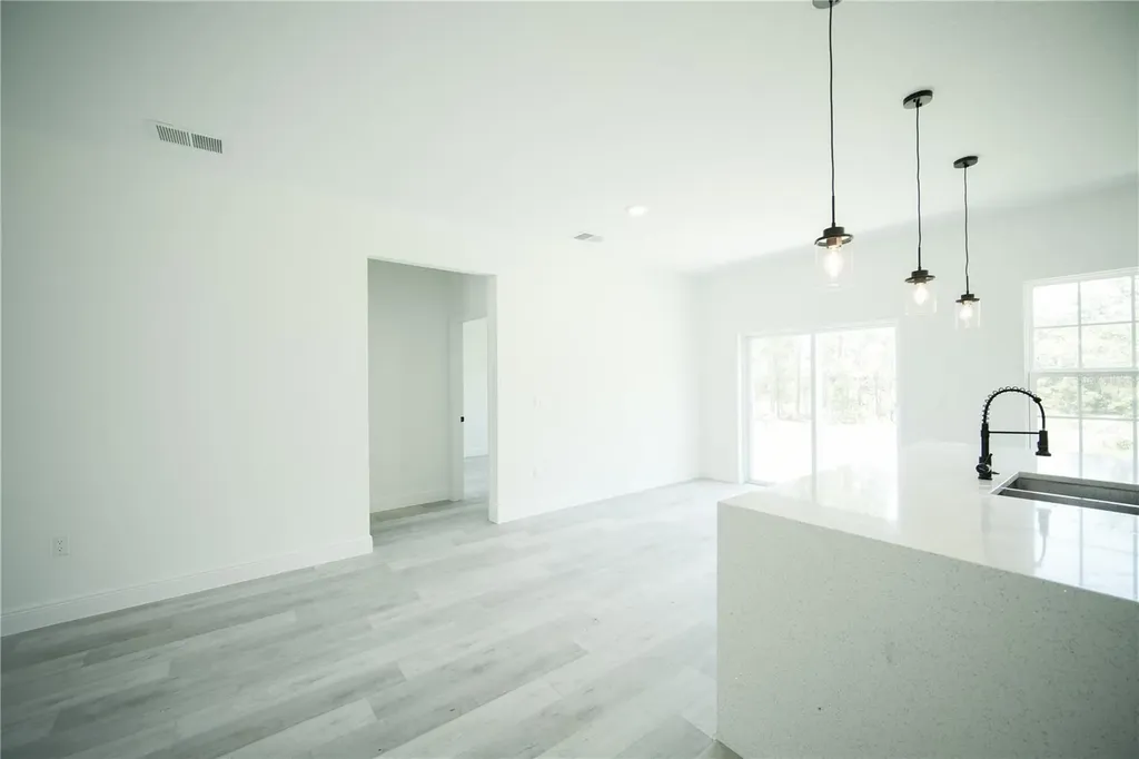 13265 SW 85th Circle Ocala FL 34473