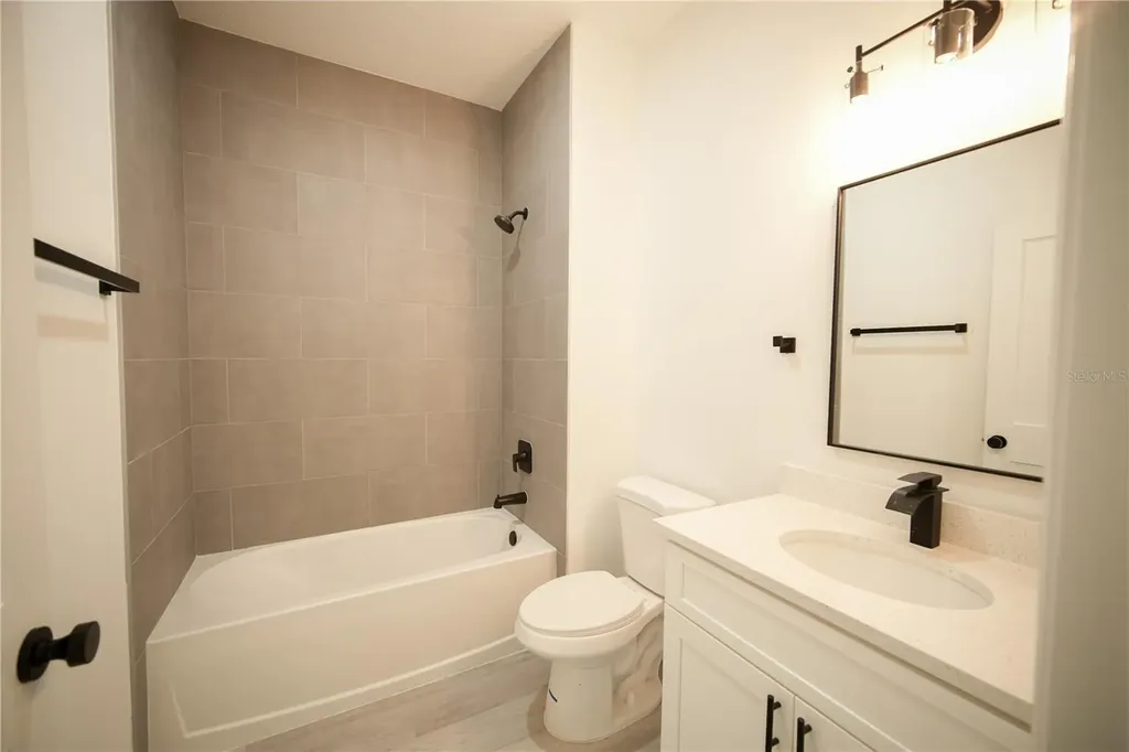 13265 SW 85th Circle Ocala FL 34473